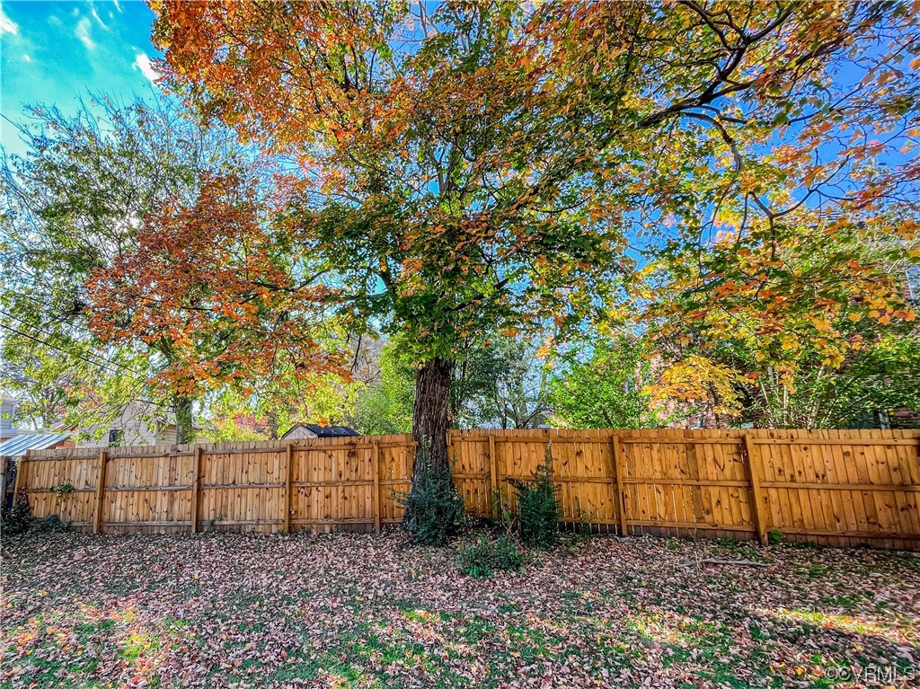 2113 Barclay Road Richmond, VA 23228 - Photo 48 of 50 Gallery Image 48
