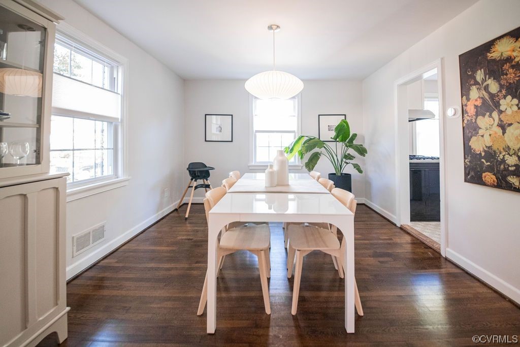 2113 Barclay Road Richmond, VA 23228 - Photo 7 of 50 Gallery Image 7