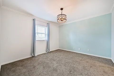 $130,000 | 402 Postoffice Street, Unit 201, Galveston, TX 77550