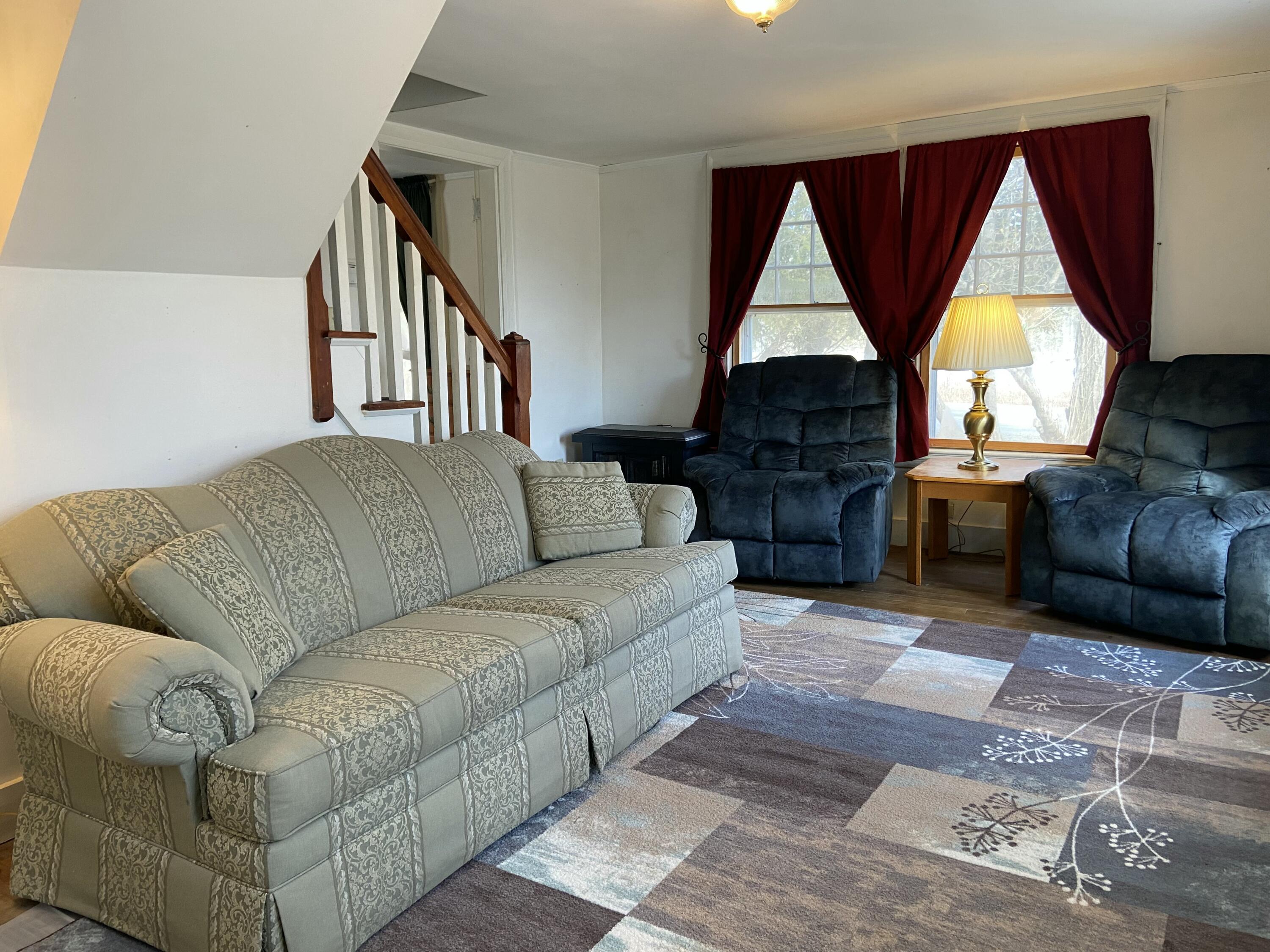 521 West Bay Road Islesboro, ME 04848 - Photo 7 of 23 tempImageHXZ1qR