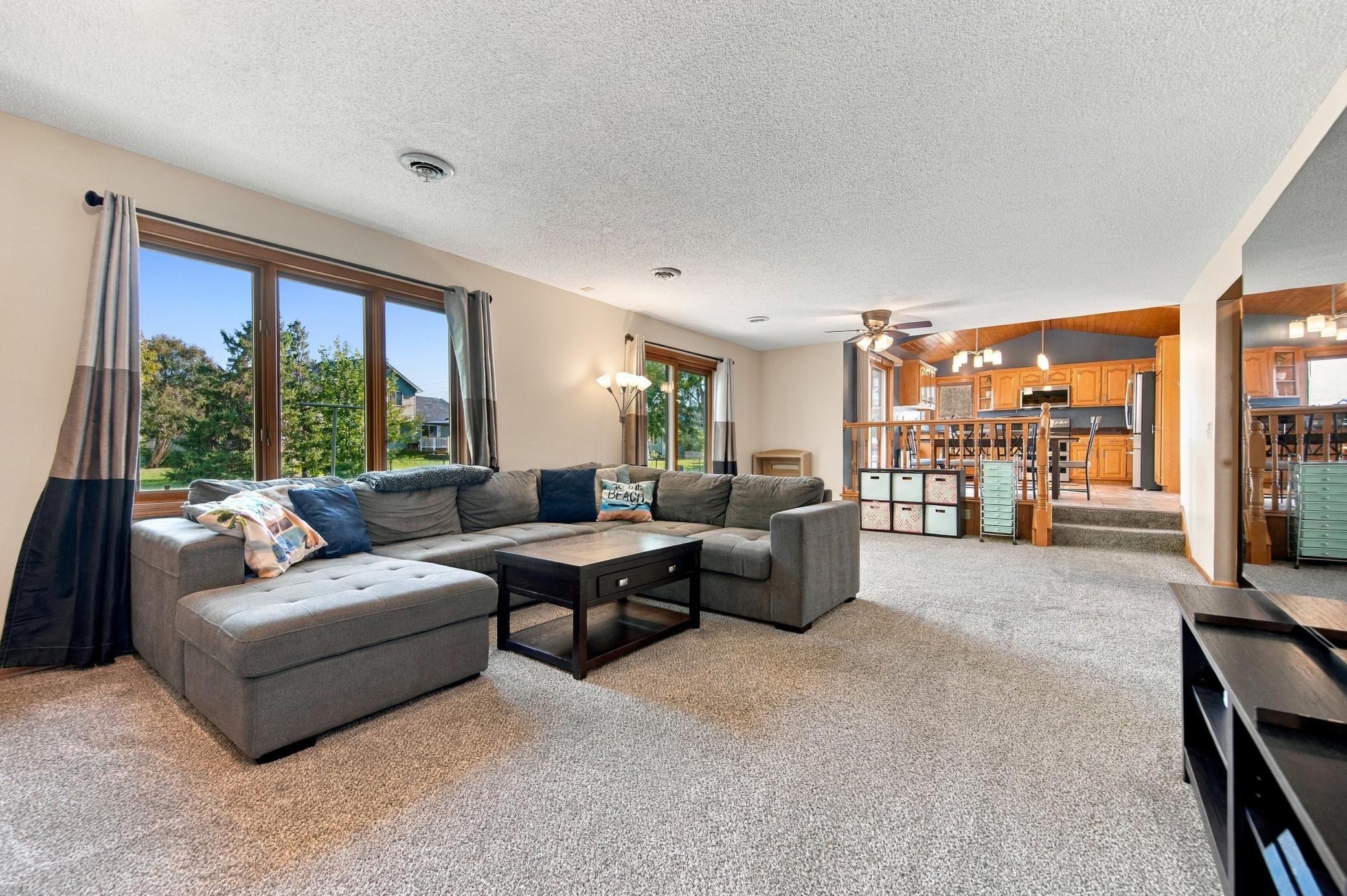 490 Hawthorn Road Lino Lakes, MN 55014 - Photo 29 of 54 Gallery Image 29