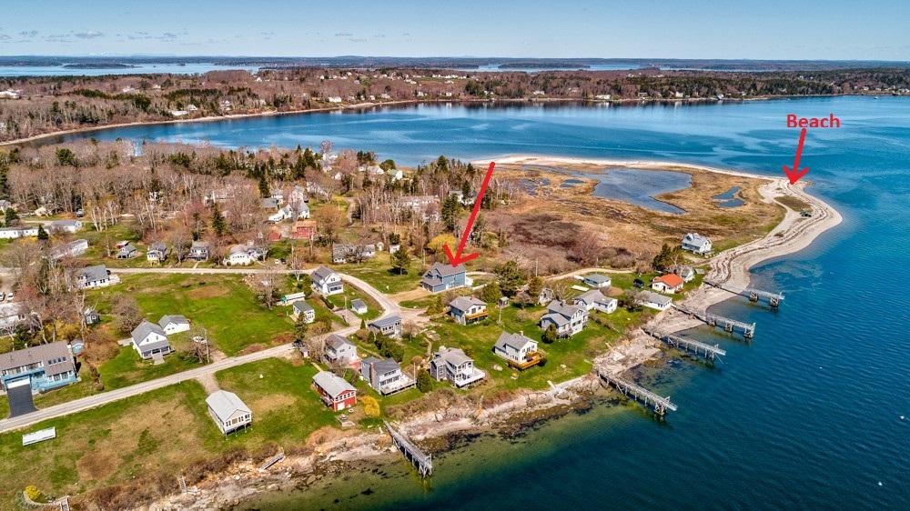 107 Stovers Point Road Harpswell, ME 04079 - Photo 36 of 36 11