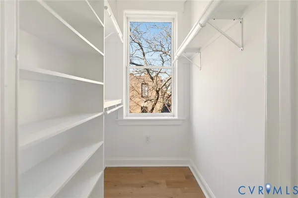$3,200 | 316 West Clay Street, Richmond, VA 23220