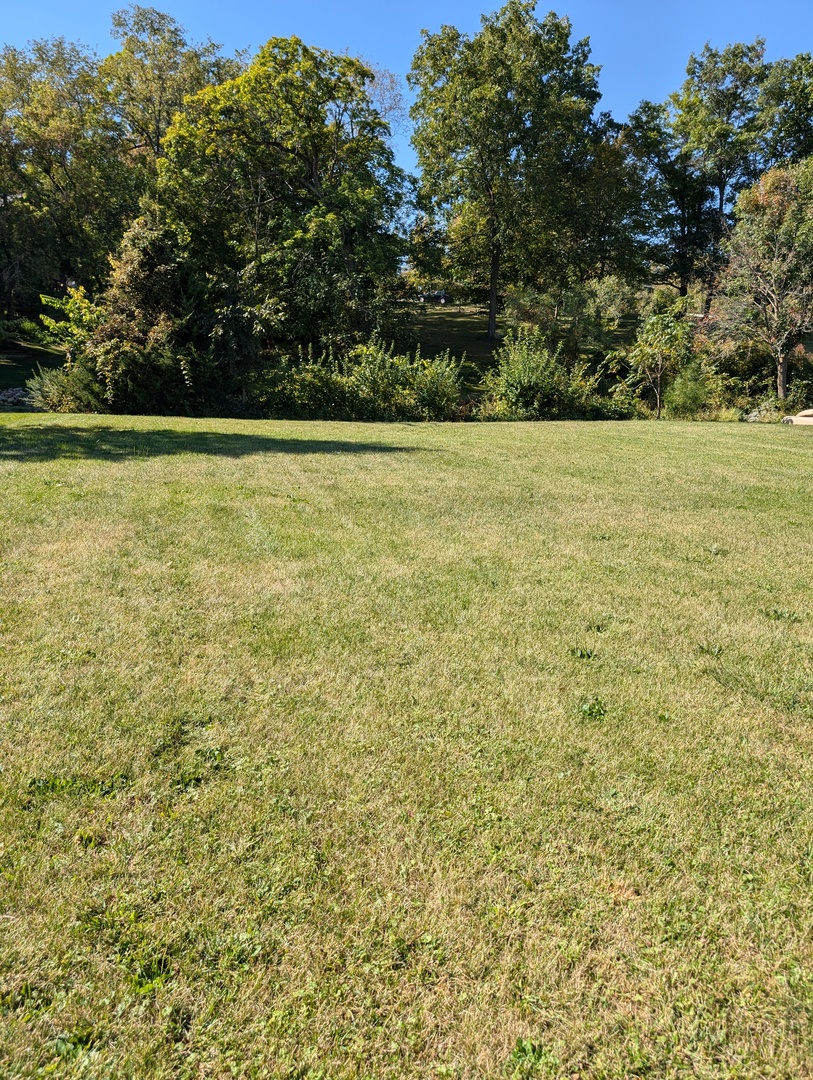 209 Lake Summerset Road Lake Summerset, IL 61019 - Photo 2 of 28 a view of a field with an outdoor space