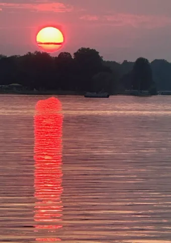 $75,000 | 209 Lake Summerset Road, Lake Summerset, IL 61019