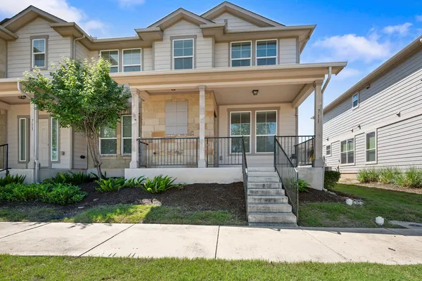 $1,995 | 711 Katmai Circle, Pflugerville, TX 78660