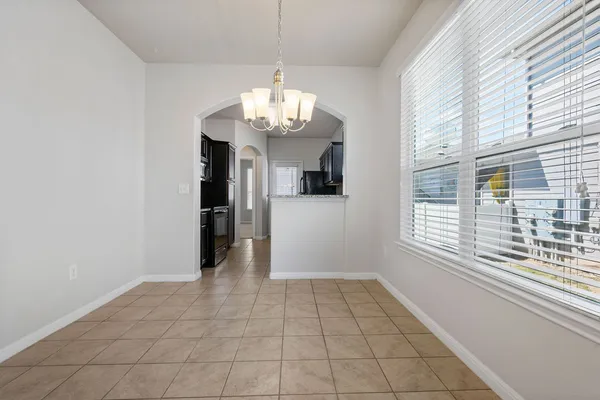$1,995 | 711 Katmai Circle, Pflugerville, TX 78660