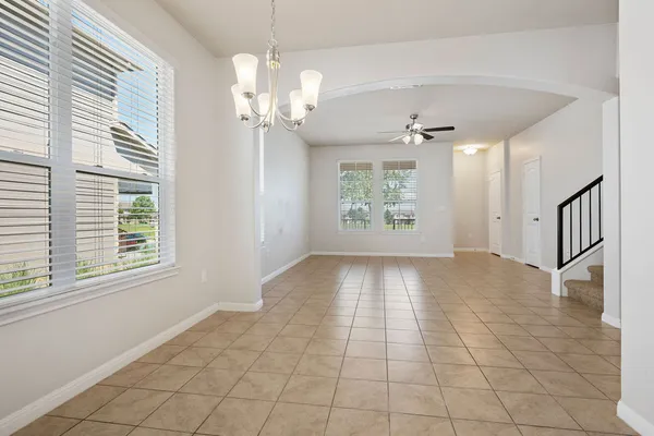 $1,995 | 711 Katmai Circle, Pflugerville, TX 78660