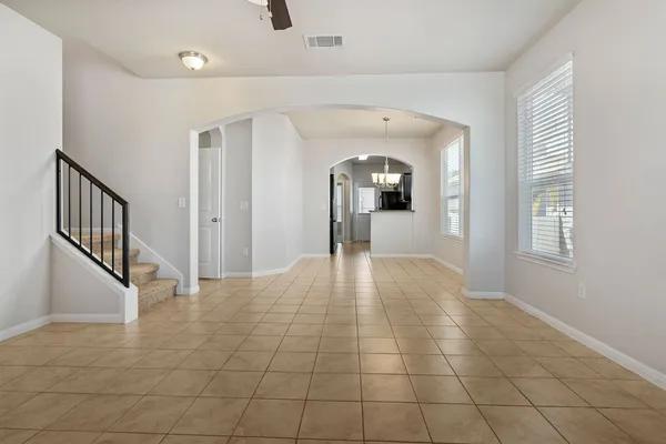 $1,995 | 711 Katmai Circle, Pflugerville, TX 78660