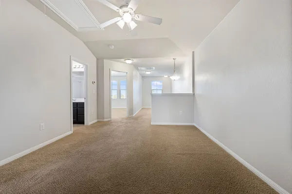 $1,995 | 711 Katmai Circle, Pflugerville, TX 78660