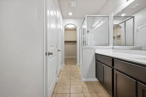 $1,995 | 711 Katmai Circle, Pflugerville, TX 78660