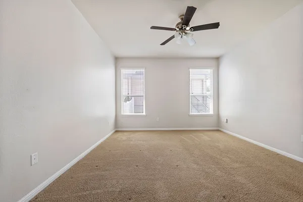 $1,995 | 711 Katmai Circle, Pflugerville, TX 78660