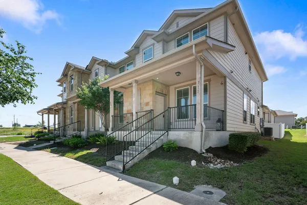 $1,995 | 711 Katmai Circle, Pflugerville, TX 78660