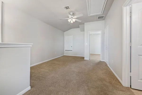 $1,995 | 711 Katmai Circle, Pflugerville, TX 78660