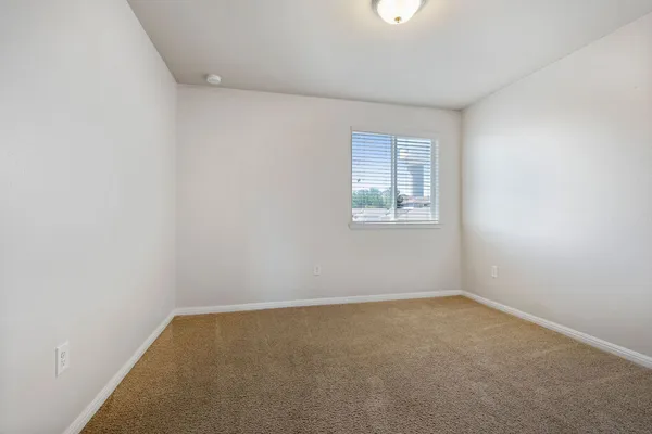$1,995 | 711 Katmai Circle, Pflugerville, TX 78660