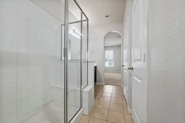 $1,995 | 711 Katmai Circle, Pflugerville, TX 78660