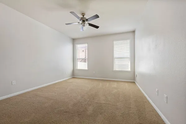 $1,995 | 711 Katmai Circle, Pflugerville, TX 78660