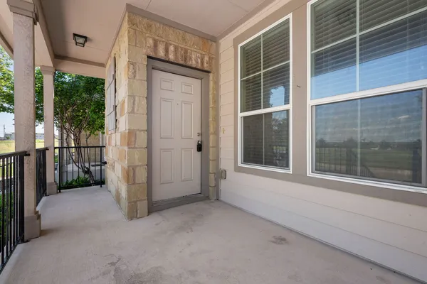 $1,995 | 711 Katmai Circle, Pflugerville, TX 78660
