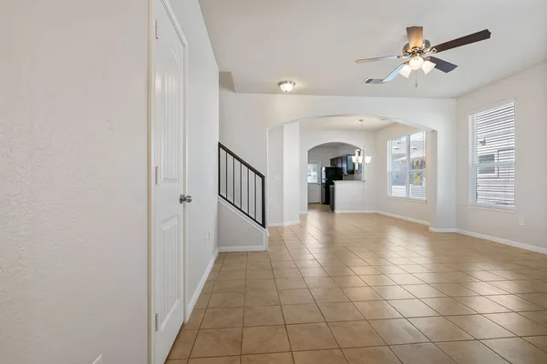 $1,995 | 711 Katmai Circle, Pflugerville, TX 78660