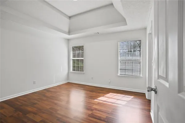 $2,500 | 197 Kyndal Drive, Hampton, GA 30228
