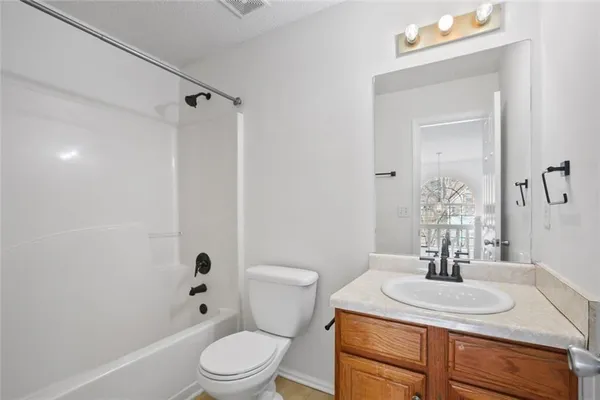 $2,500 | 197 Kyndal Drive, Hampton, GA 30228