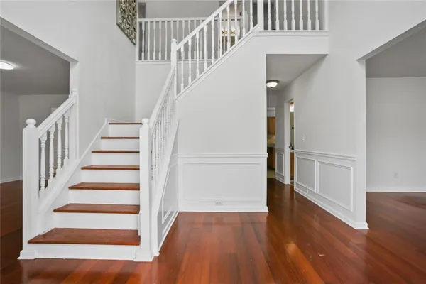 $2,500 | 197 Kyndal Drive, Hampton, GA 30228