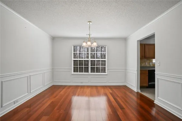 $2,500 | 197 Kyndal Drive, Hampton, GA 30228