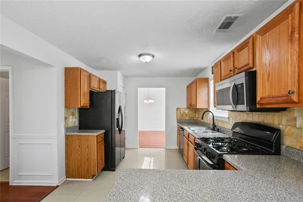 $2,500 | 197 Kyndal Drive, Hampton, GA 30228