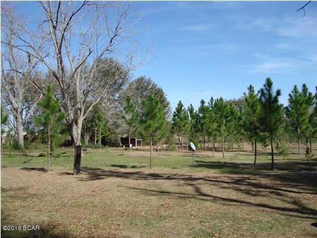 2197 Josey Road Bonifay, FL 32425 - Photo 1 of 5 Gallery Image 1