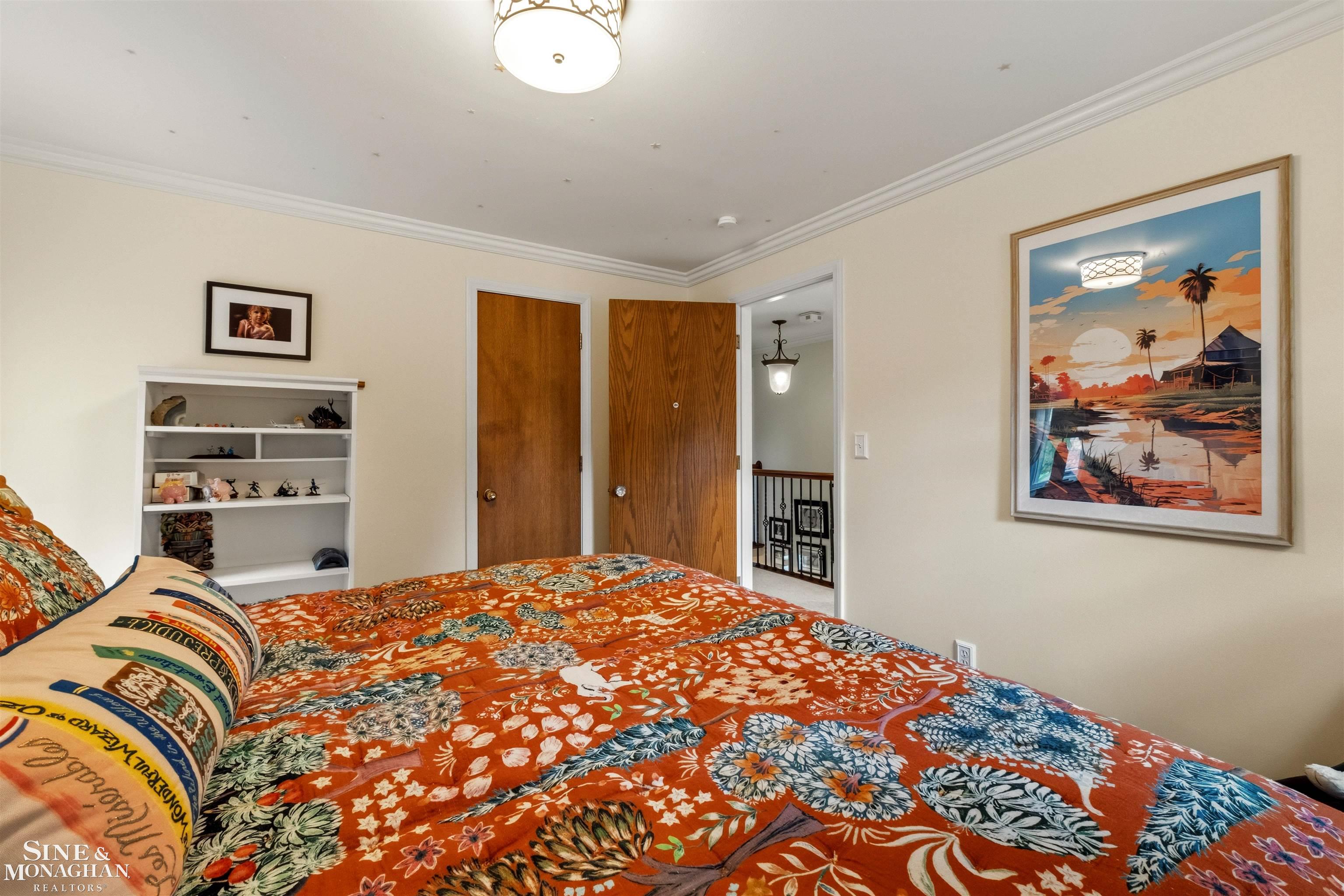 764 Pemberton Road Grosse Pointe Park, MI 48230 - Photo 36 of 59