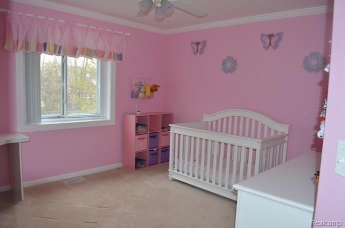 42023 Hunters Ridge Canton, MI 48188 - Photo 25 of 29
