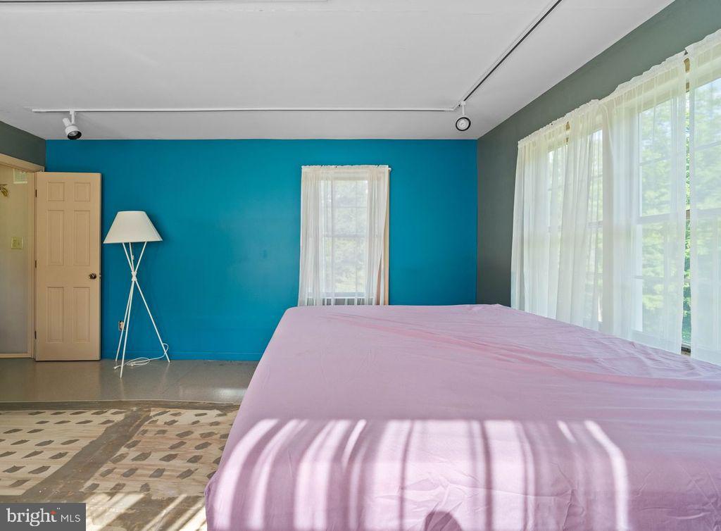 1030 Bethel Hollow Road Schellsburg, PA 15559 - Photo 25 of 37 Bedroom