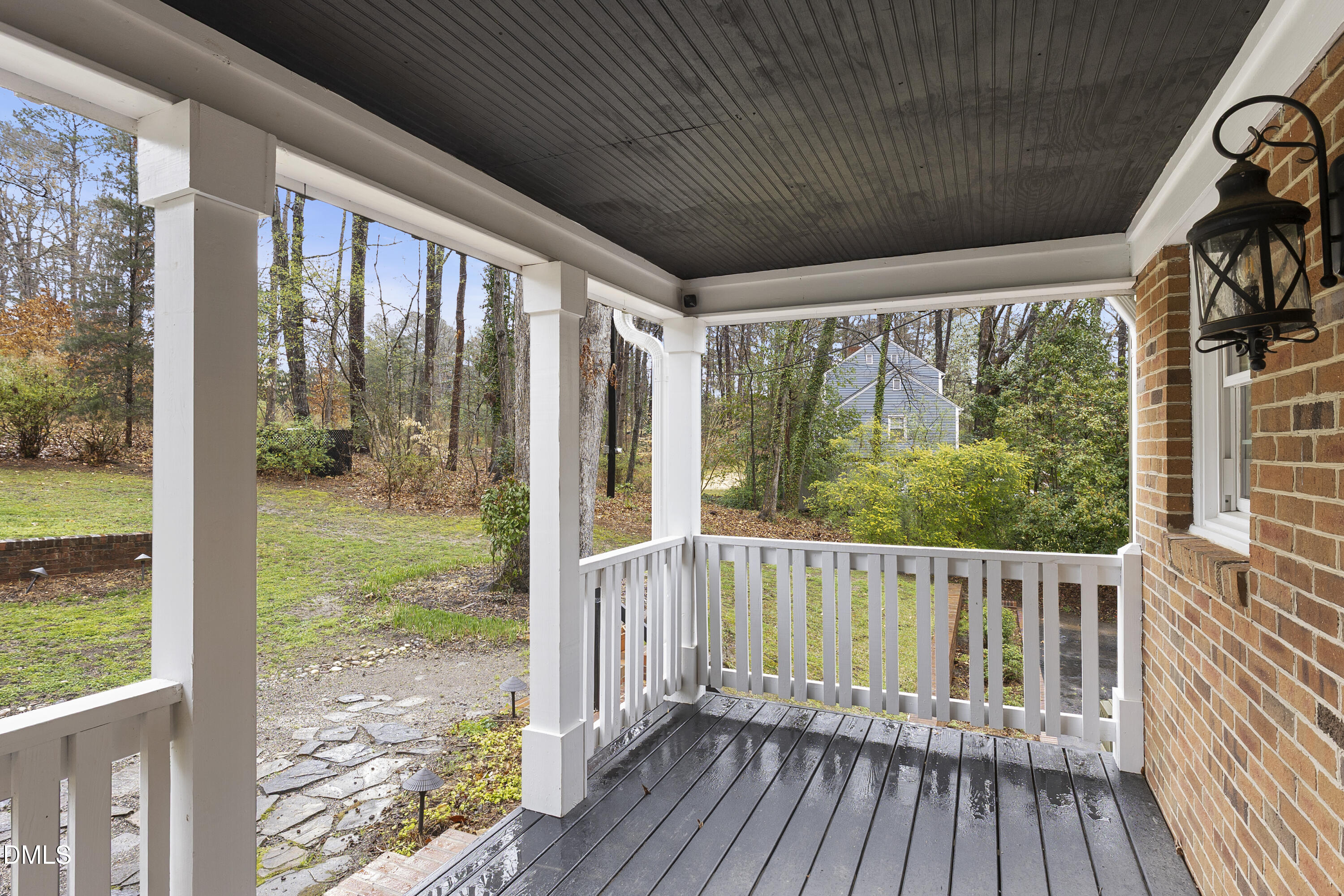 1302 Hermitage Road Sanford, NC 27330 - Photo 63 of 74 63