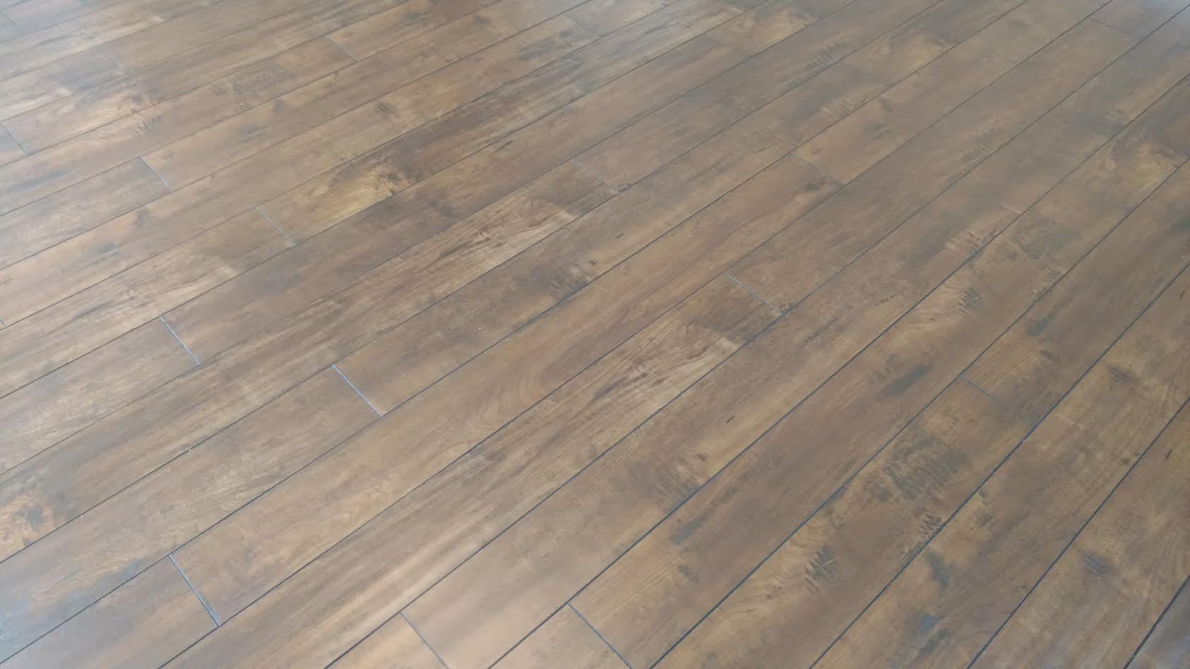 536 Round Pond Road LaFayette, GA 30728 - Photo 15 of 20 Closeup