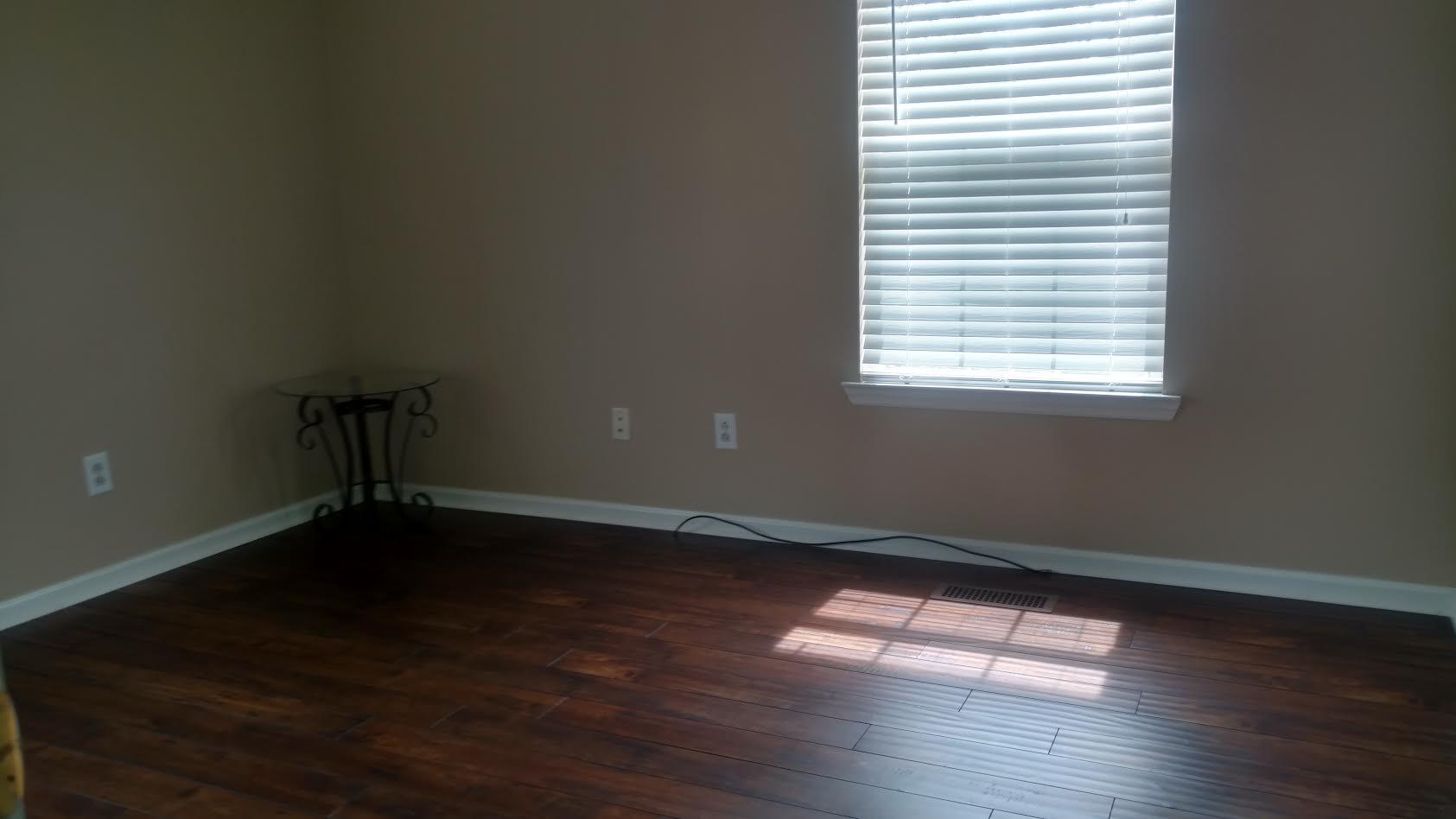 536 Round Pond Road LaFayette, GA 30728 - Photo 16 of 20 Bedroom
