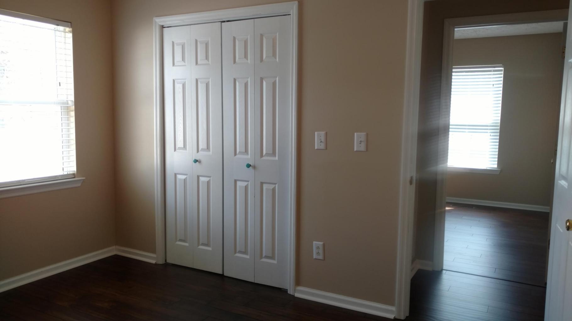 536 Round Pond Road LaFayette, GA 30728 - Photo 6 of 20 Bedroom