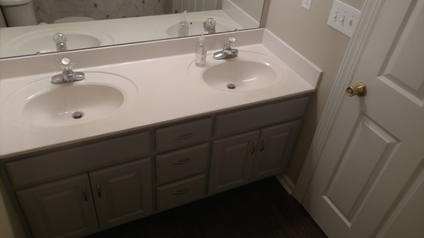 536 Round Pond Road LaFayette, GA 30728 - Photo 8 of 20 Double