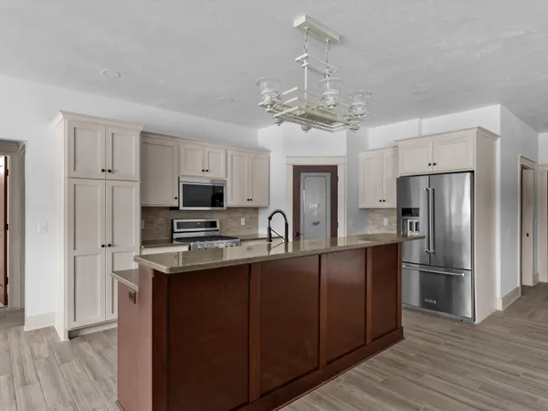 $514,900 | 113 Parkview Drive, Whitelaw, WI 54247