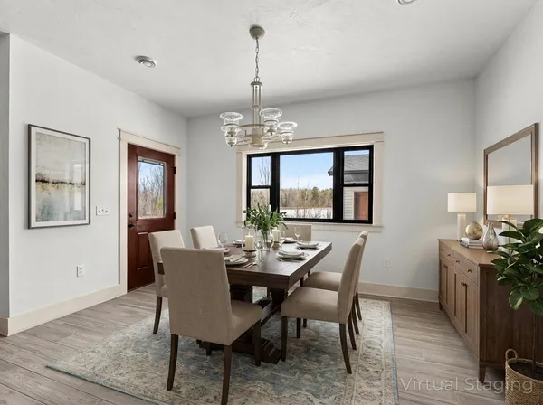 $514,900 | 113 Parkview Drive, Whitelaw, WI 54247