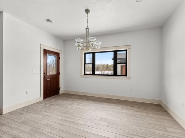 $514,900 | 113 Parkview Drive, Whitelaw, WI 54247