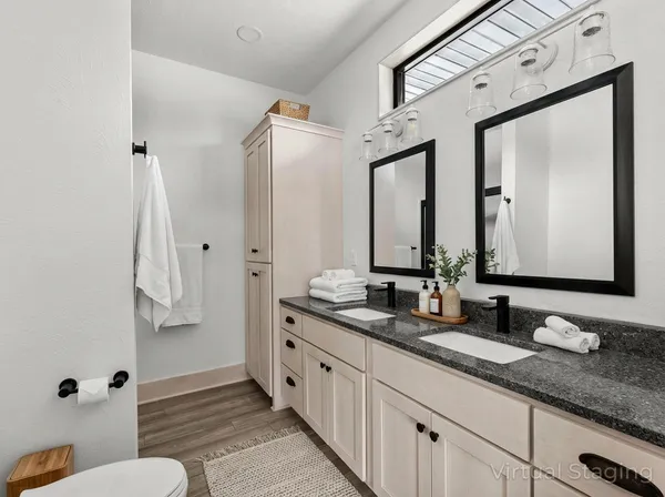 $514,900 | 113 Parkview Drive, Whitelaw, WI 54247