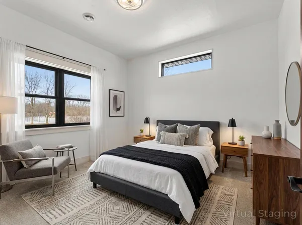 $514,900 | 113 Parkview Drive, Whitelaw, WI 54247