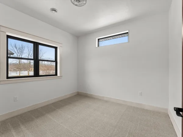 $514,900 | 113 Parkview Drive, Whitelaw, WI 54247