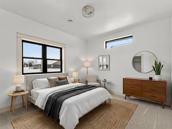 $514,900 | 113 Parkview Drive, Whitelaw, WI 54247