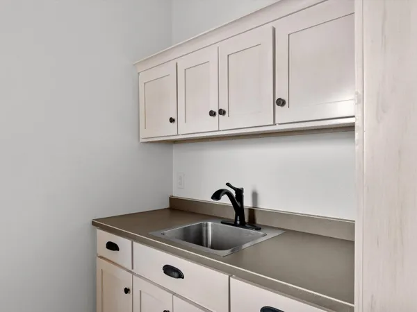 $514,900 | 113 Parkview Drive, Whitelaw, WI 54247