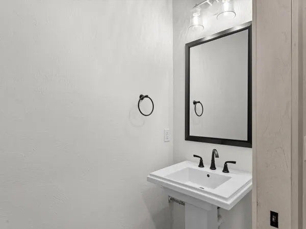 $514,900 | 113 Parkview Drive, Whitelaw, WI 54247