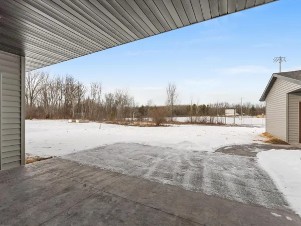 $514,900 | 113 Parkview Drive, Whitelaw, WI 54247