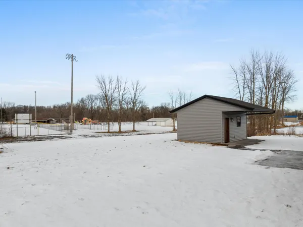 $514,900 | 113 Parkview Drive, Whitelaw, WI 54247