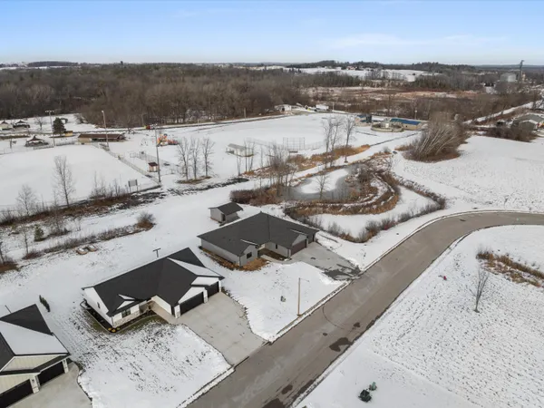$514,900 | 113 Parkview Drive, Whitelaw, WI 54247