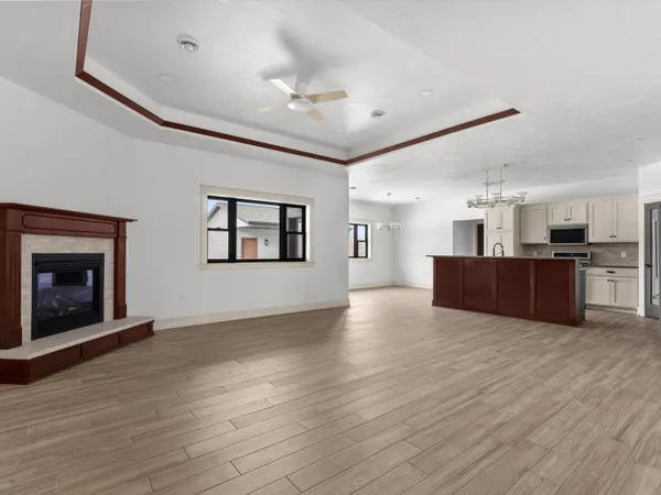 $514,900 | 113 Parkview Drive, Whitelaw, WI 54247